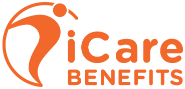 Icare Benefit