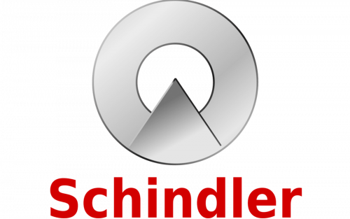 Schinder
