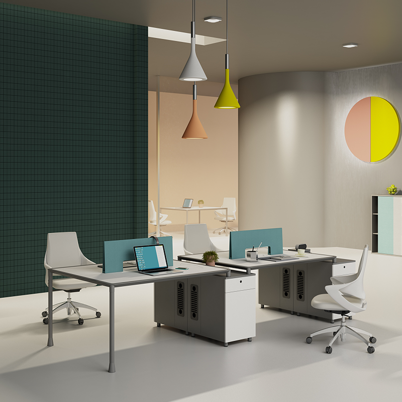 How To Select Office Furniture